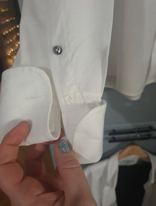 Cămașă Pierre Cardin