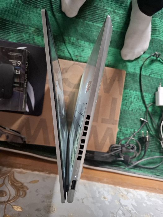 Asus 8/ 512 gb yangi