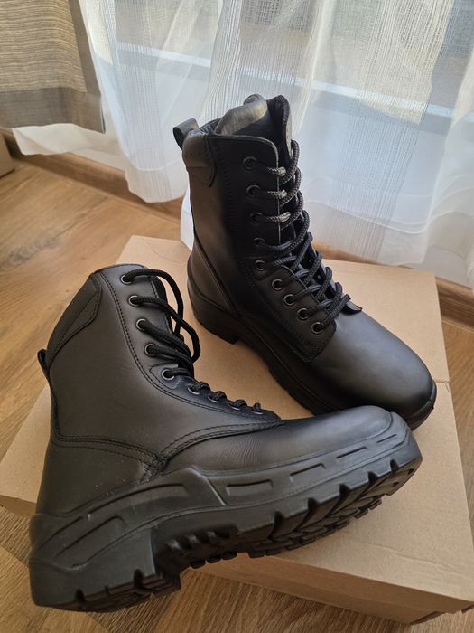 Кубинки  тактически