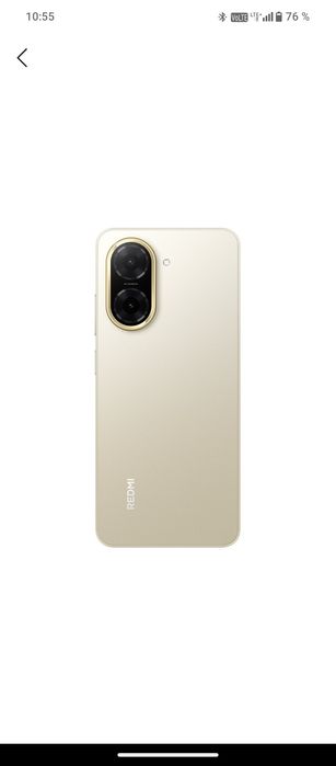 Redmi A 5 yangi abmen