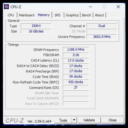 Компютър Intel Core i5-9500 16gb DDR4 GeForce GTX 1050Ti