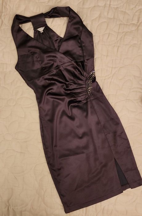 Платье нарядное Lasagrada