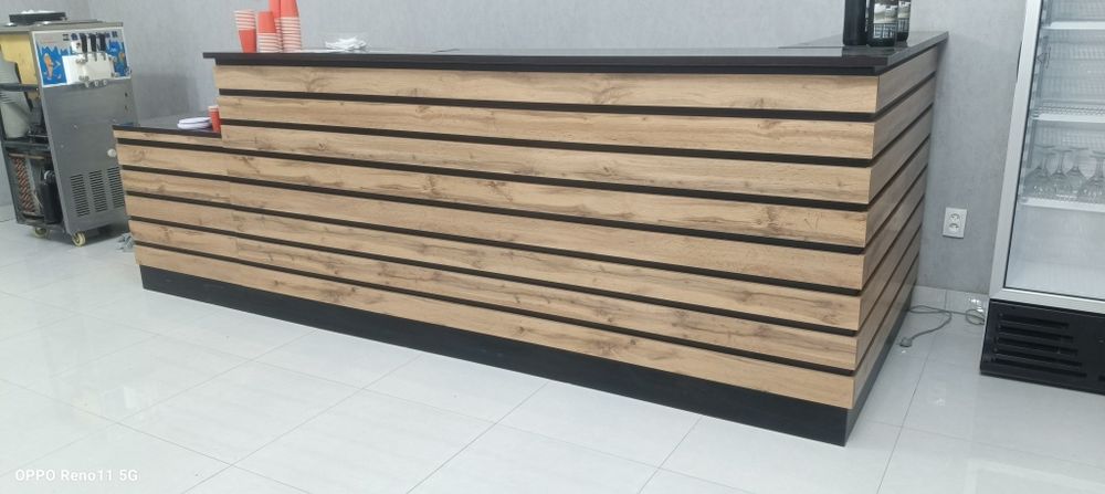 Диван стол новый состояние