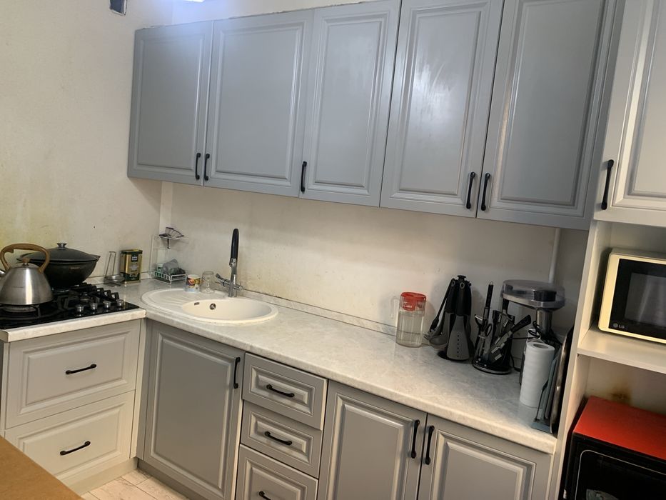 Продам кухоный гарнитур