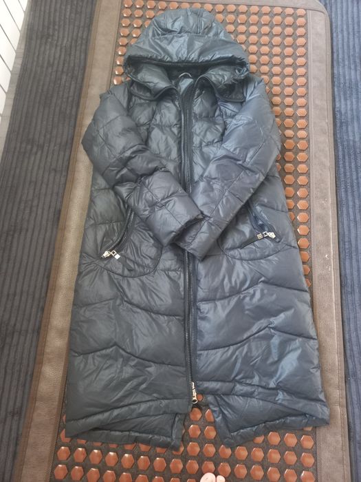 Куртка демисезон