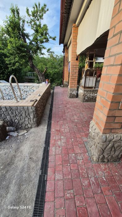 Дача от собственника