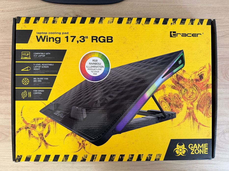 Asus Rog Strix G17 i7-10750H GTX 1660Ti