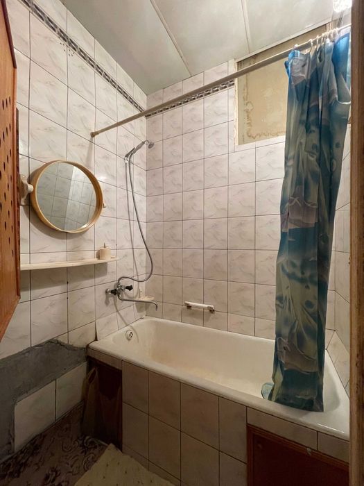 сдаётся 2/3 ком кв в Ташселмаш