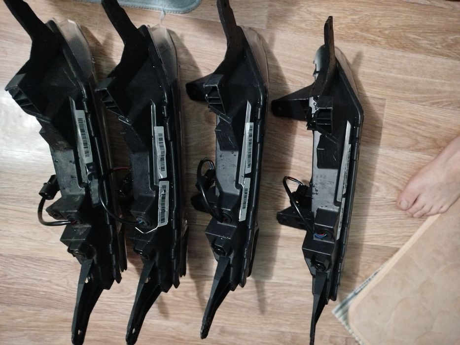 Продам на джак 3