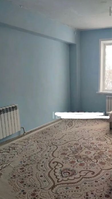Продам простроный дом