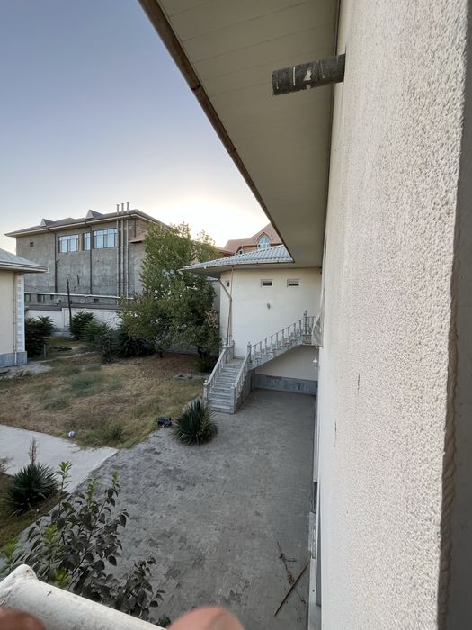 Продается участок своя!