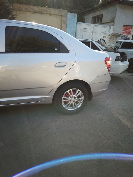 kobalt yevro 4 pazitsiya