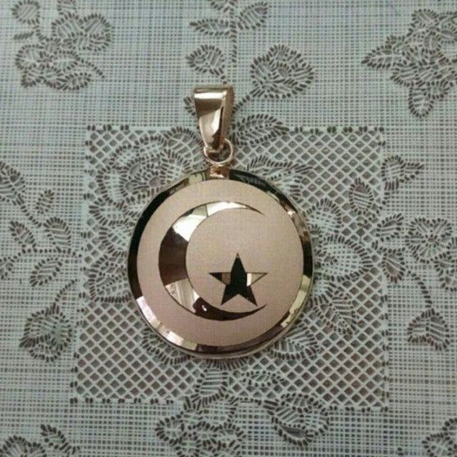 Кулон, серебро 925пр.