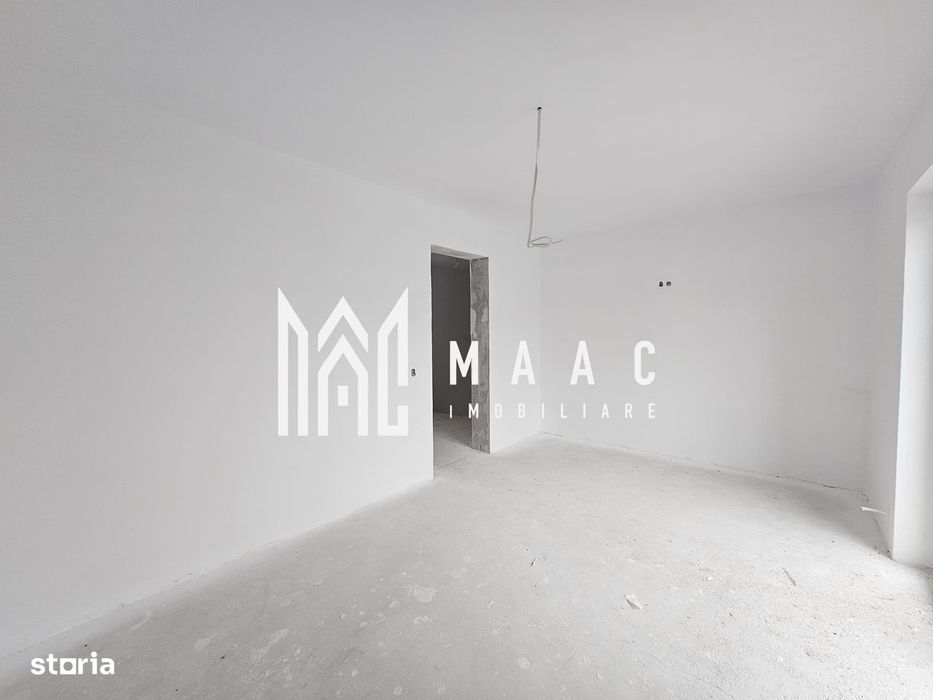 Casa Tip Duplex | 110 MPU | 264 MP Teren | Predare La Alb