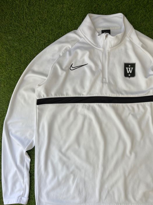 ЛИКВИДАЦИЯ : Мъжки екип : Nike DRI-FIT L