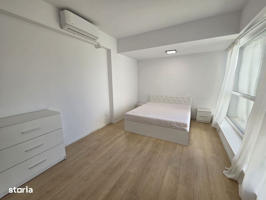 Apartament 3 camere l 81mp l 2 parcari incluse l 195.000euro