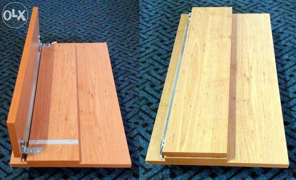 Masina indoit plastic, plexiglas, policarbonat, acrilice, PVC PLE50M