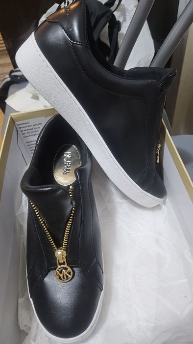 Pantofi Michael Kors  originali 38.