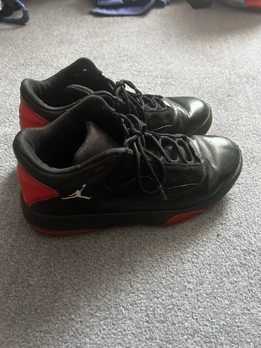 Jordan Max Aura 2 marimea 43