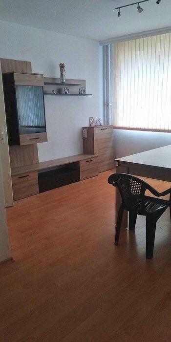 Дава се под наем Едностаен апартамент в Бургас, Зорница - 45 кв.м за 150 € - Снимка #3