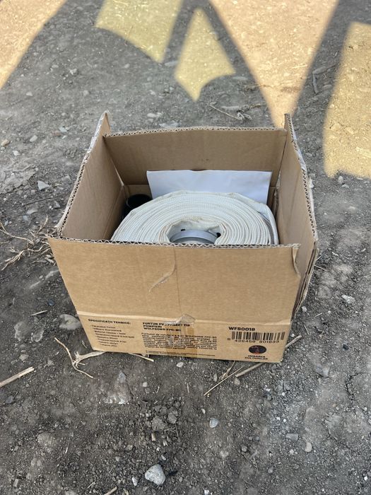 Pompa submersibila apa murdara