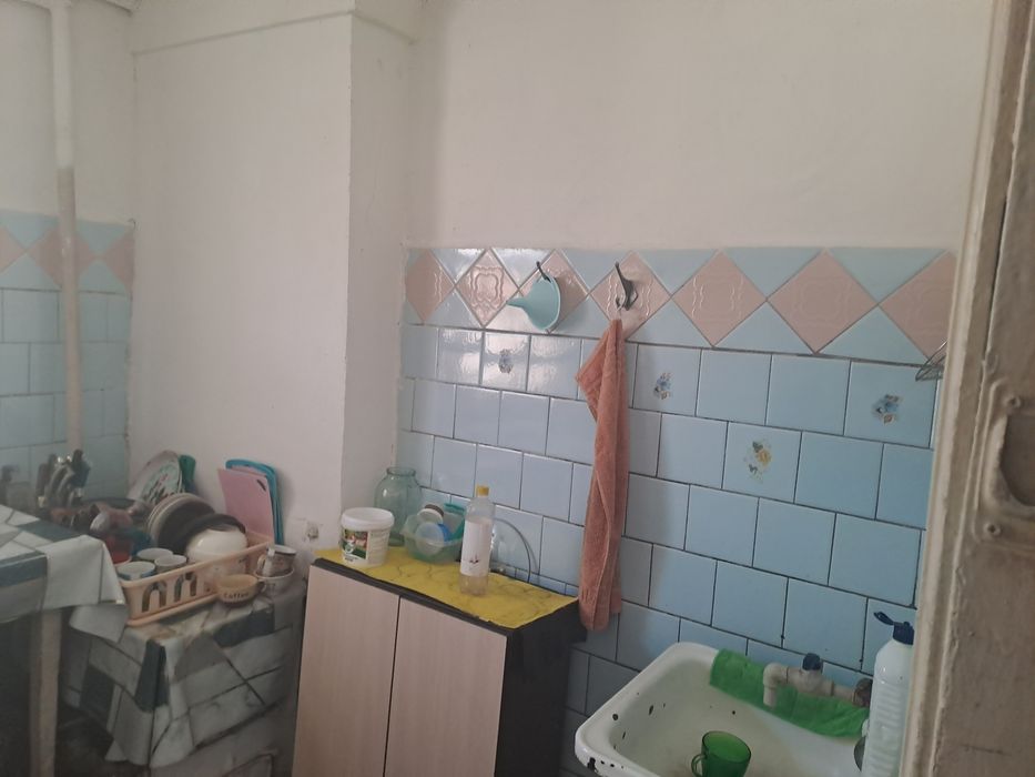 Продам дом срочно