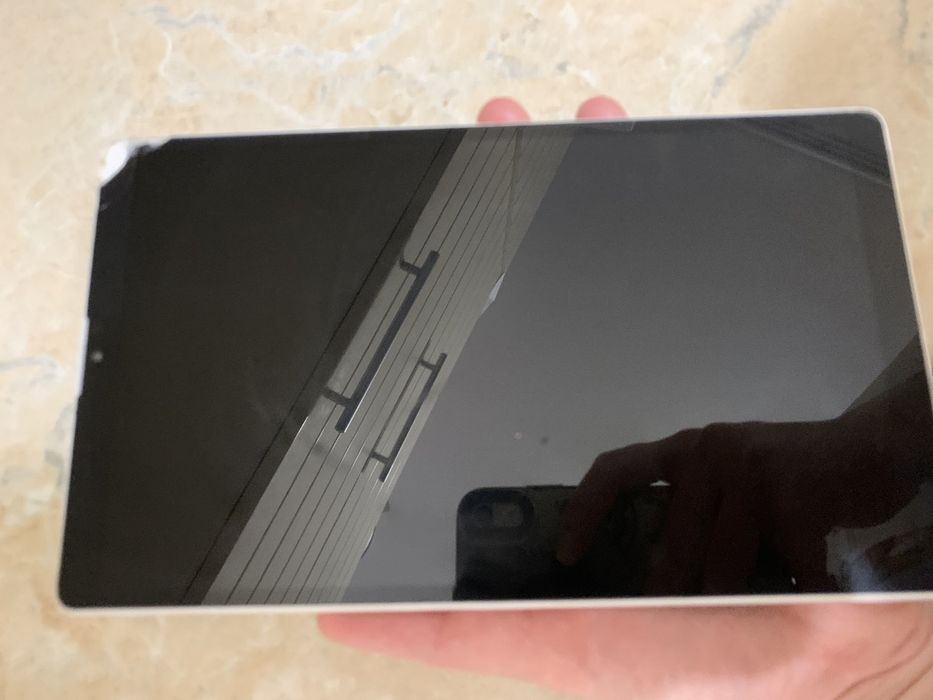 Продам планшет samsung