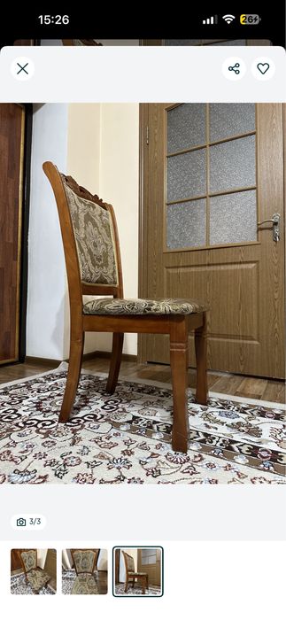 Срочно продам за даром