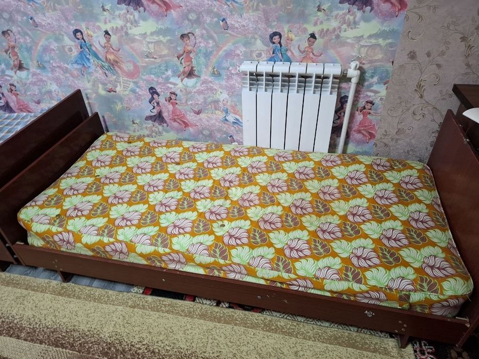 Kravat 1 kishilik b/u