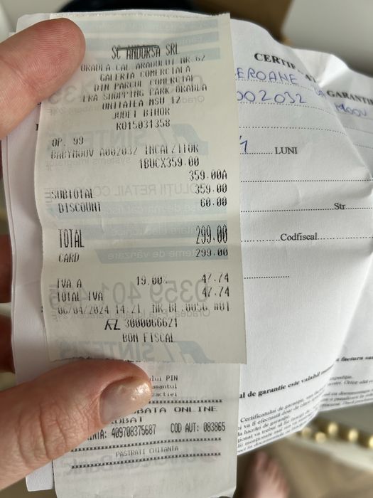 Incalzitor pentru biberoane Babymoov pt acasa si masina