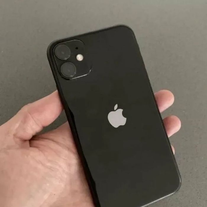 Iphone/айфон 11 128
