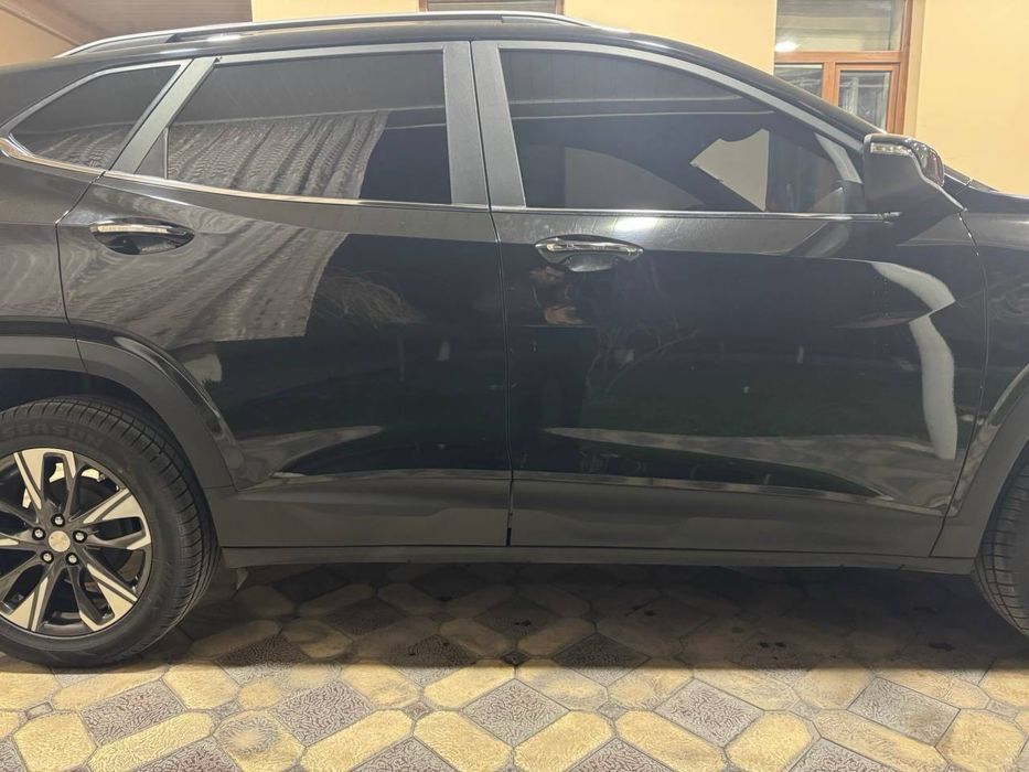 Treker 2 2024 primer plus трекер 2 пример плюс