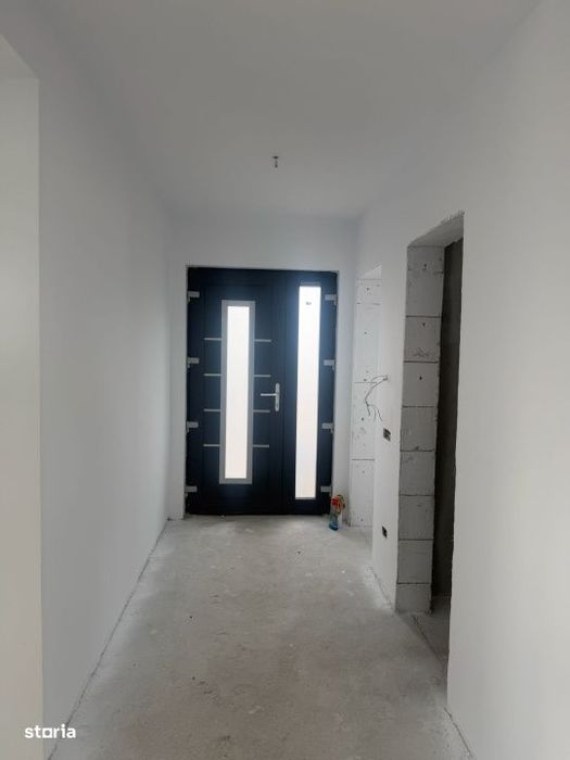 Casa P+1, 160 mp utili, 520 mp teren, zona Ford