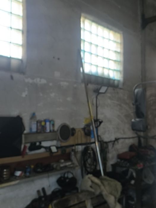 Продам Гараж разборный