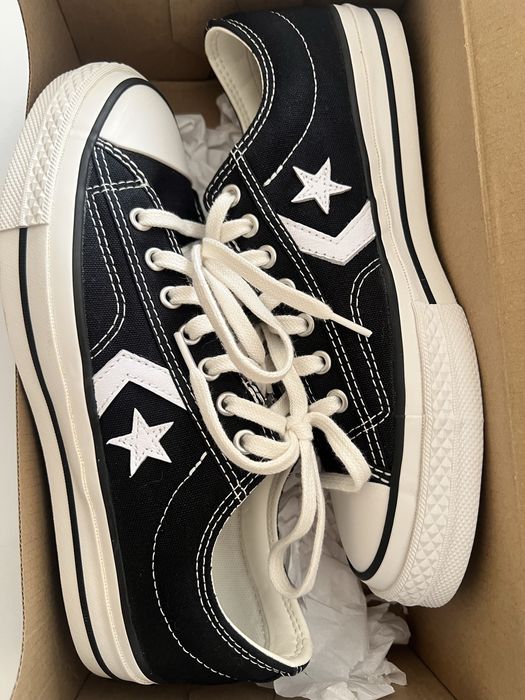 Converse Star Player Нови