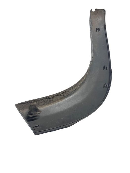 Bandou Aripa Stanga Spate Toyota Rav 4 Ii _A2_ 2000 - 2005 75606-42090