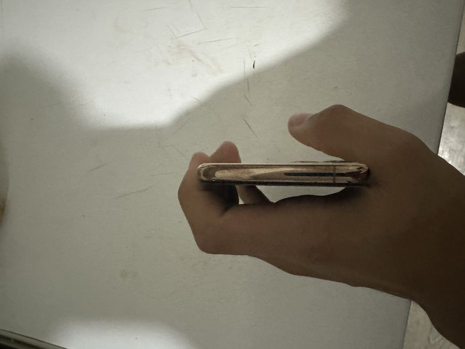 iPhone 11pro 256