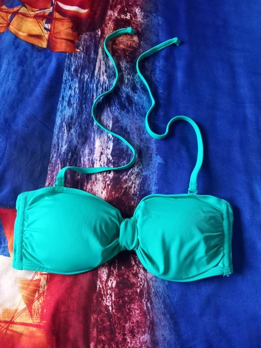 3 modele sutiene pentru plaja