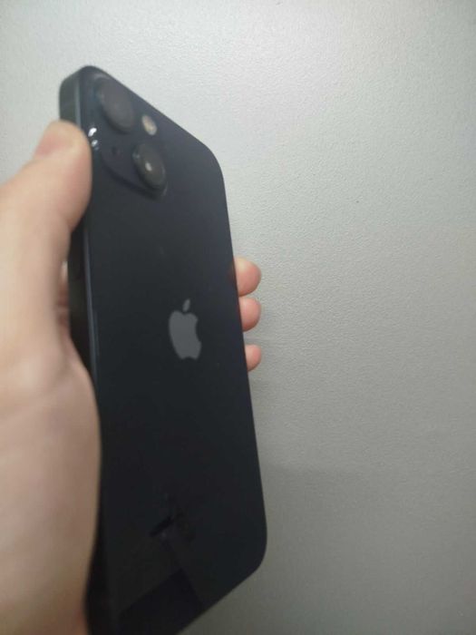 Apple iPhone 13 Костанай 1005 лот 906868