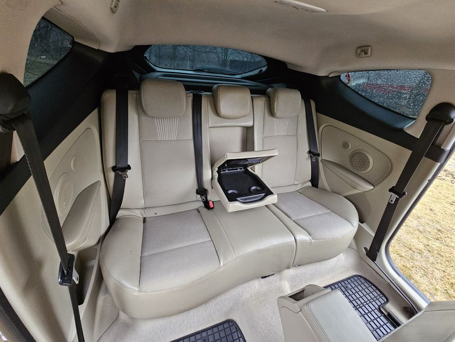 Renault Megane 3 coupe 1. 5 dci. De citit -finalul!