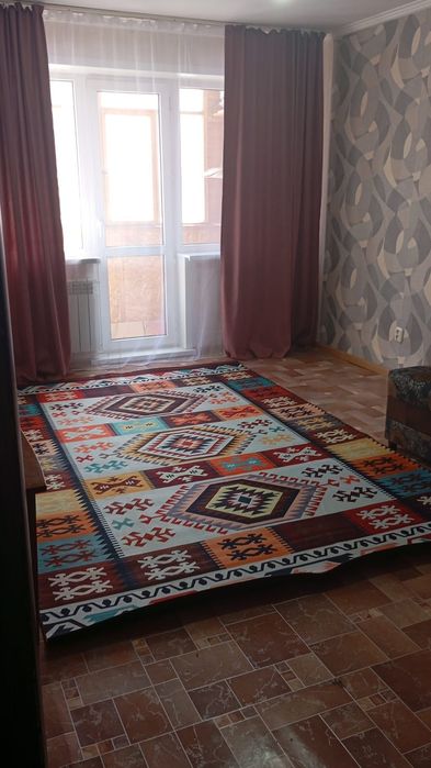 семейным парам на долгый срок