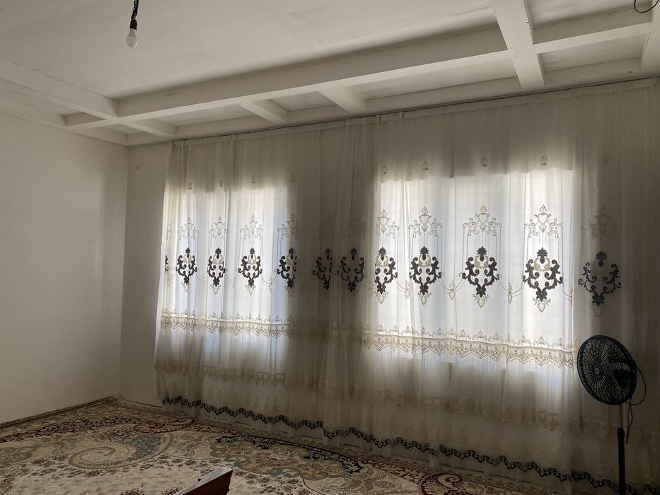 Эски жарарик 2.1сотихли уй сотилади