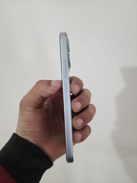 Oppo reno 14f 5g