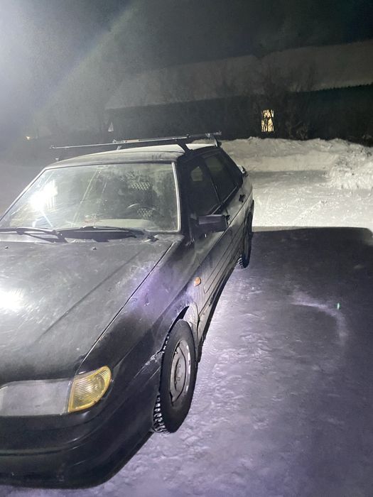 Продам ваз 2115.    .