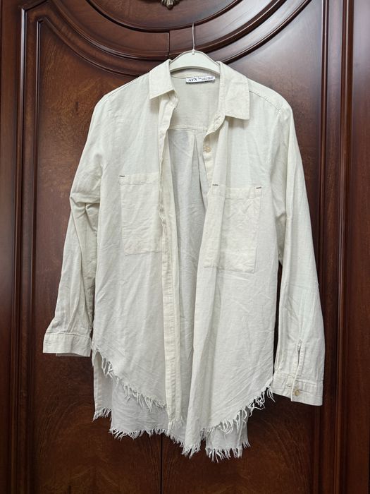 Женская одежда можно для покрытых