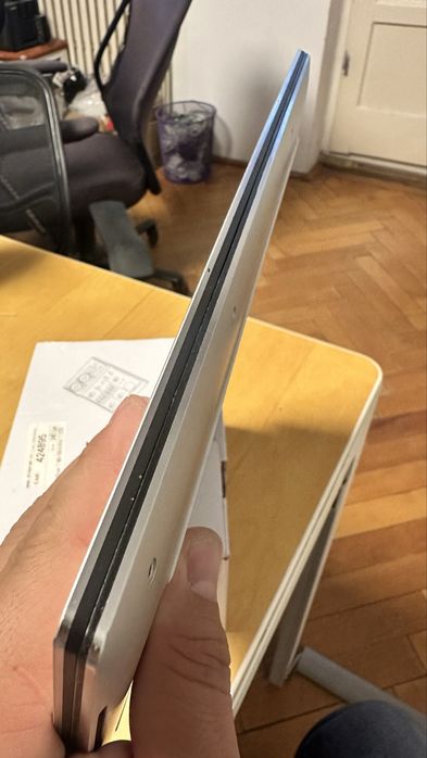 Dezmembrez Dell XPS 13 2018 (9310) placa de baza defecta