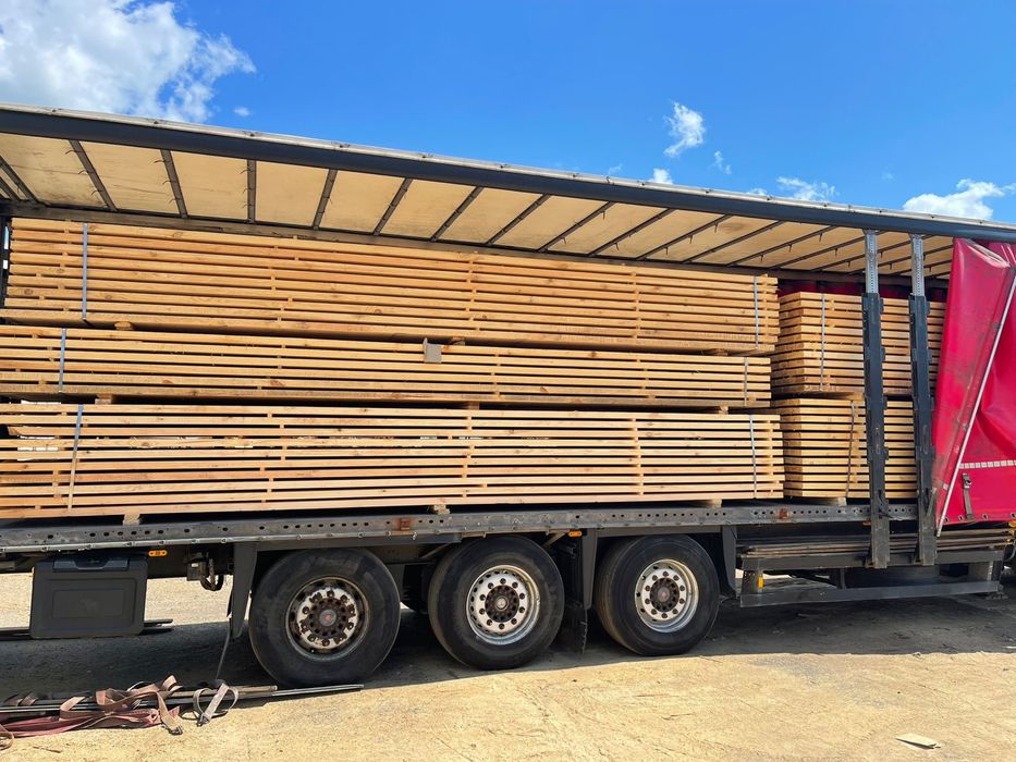 Тахта | Рейка | Страпила | Черный потолок