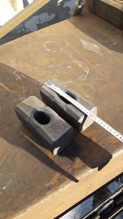 Продам, кувалды,