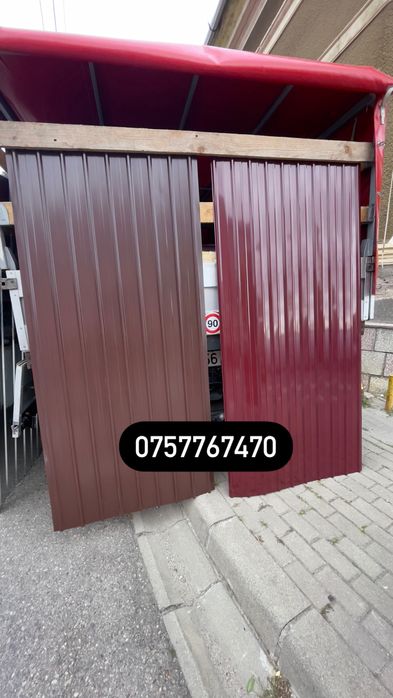 Tabla cutata la  19 lei buc + transport