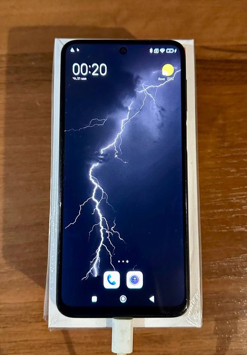 Продам Xiaomi redmi note 9 pro 128gb